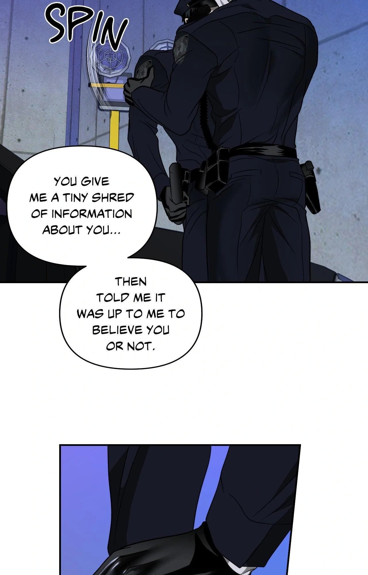 Shutline, Chapter 103 image 28